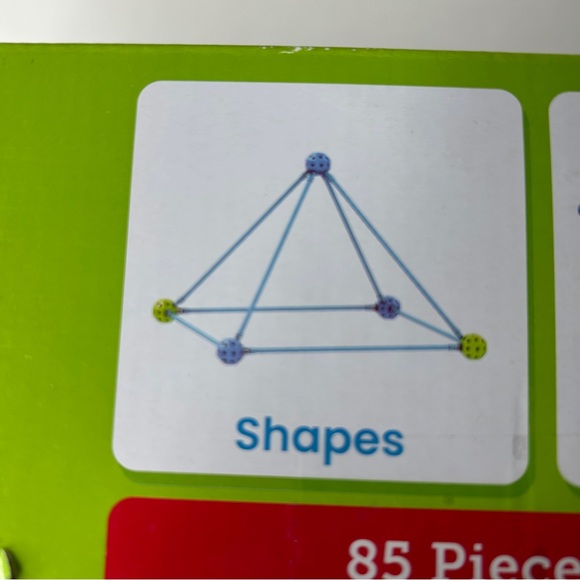 Construct-A-Fort - Picture 13 of 14